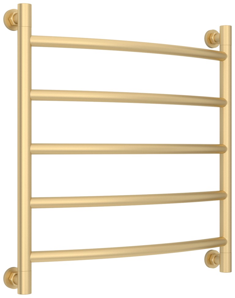 Галант+ 600х600