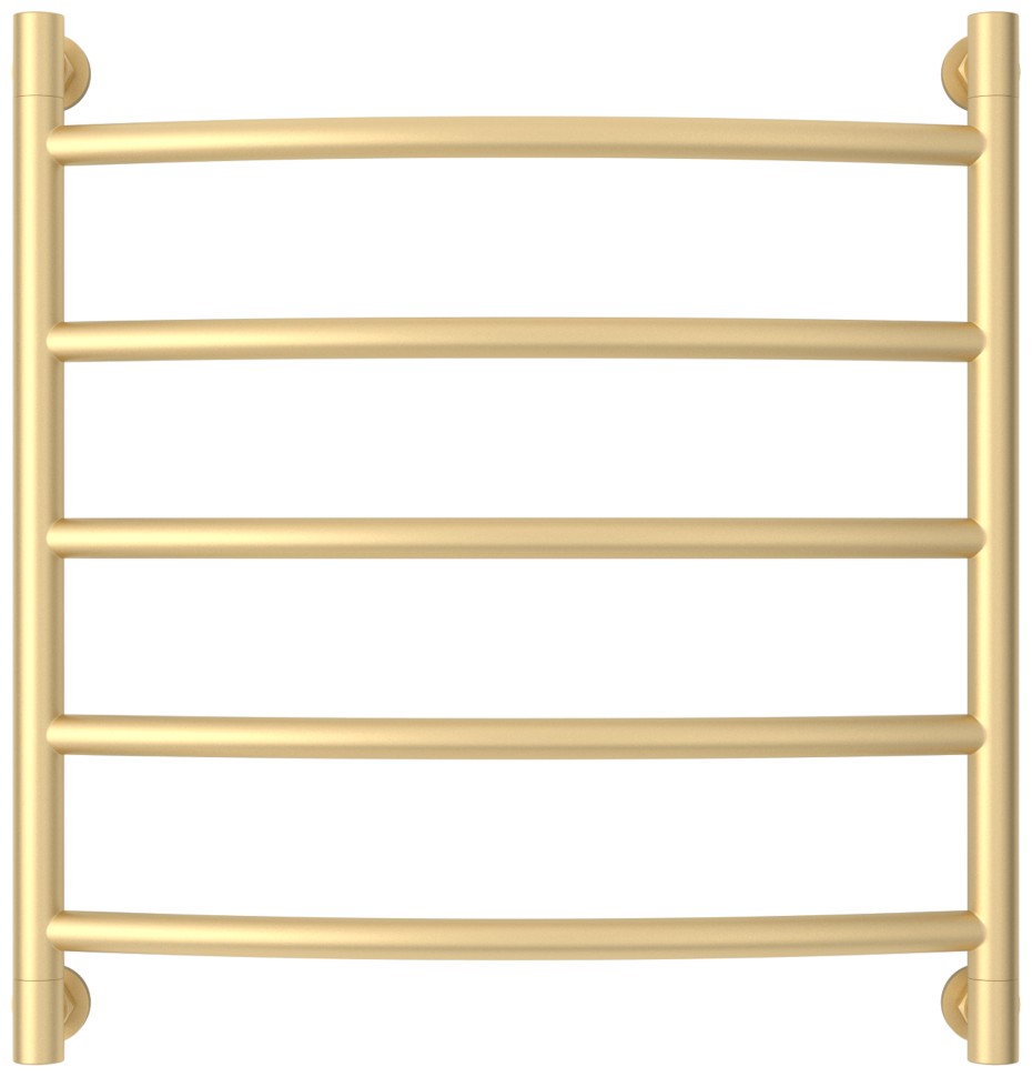 Галант+ 600х600