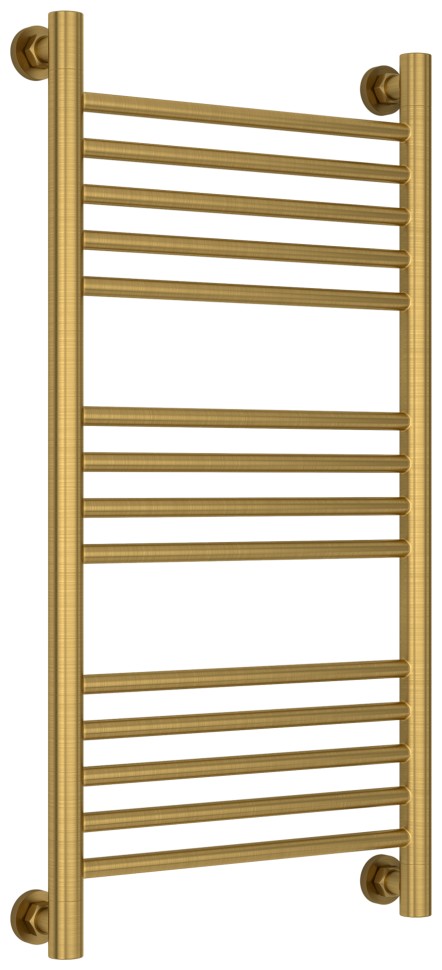 Богема+ прямая 800х400