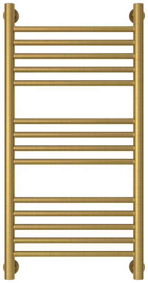 Богема+ прямая 800х400