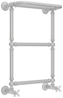 Ренессанс 1386 660x400