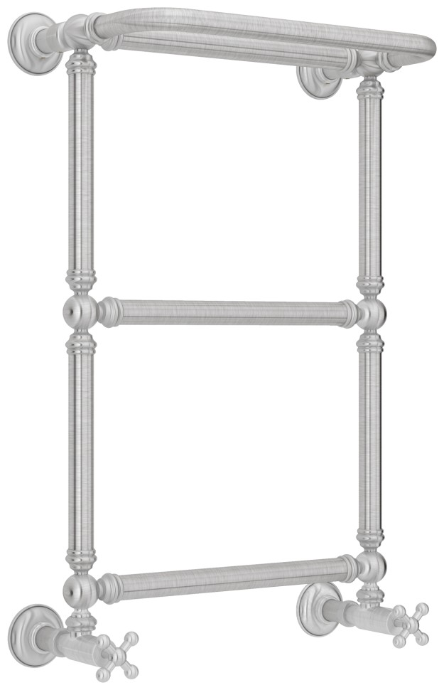 Ренессанс 1386 660x400