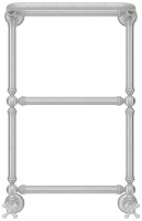 Ренессанс 1386 660x400