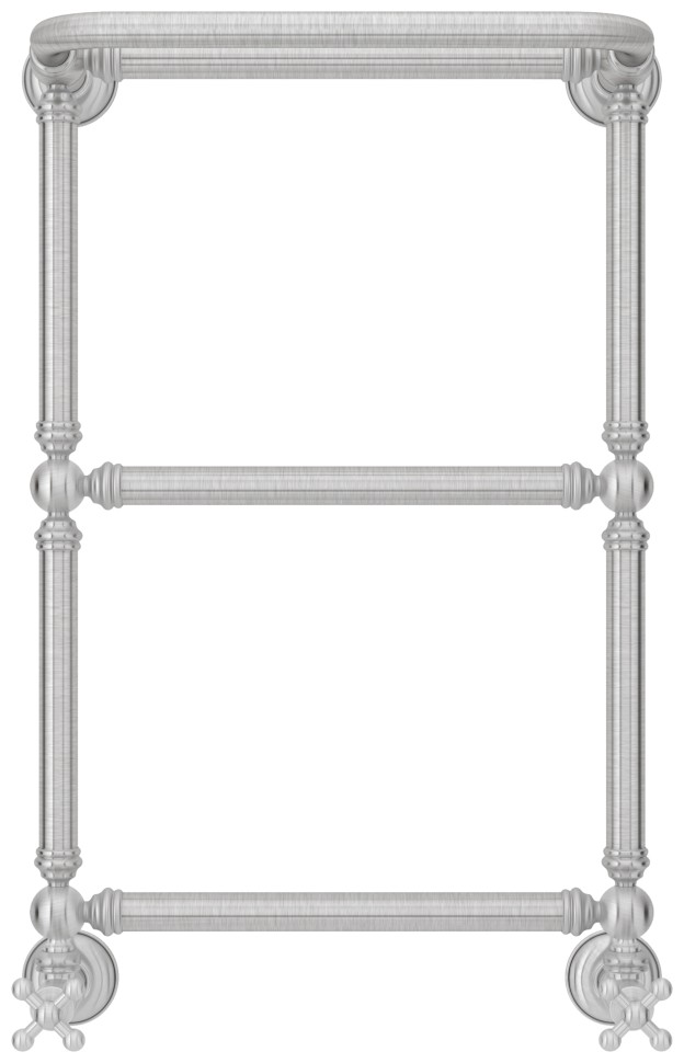 Ренессанс 1386 660x400