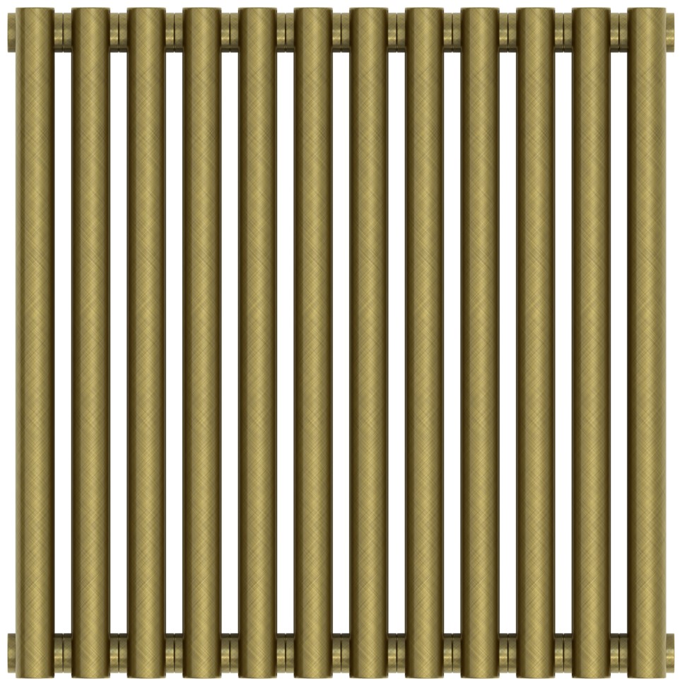 Эстет-00 500х540 12 секций