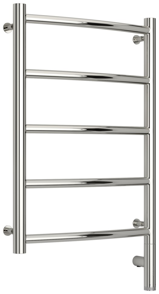 Галант 3.0 600х400 МЭМ правый