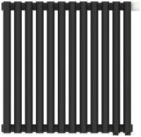 Эстет-11 EU50 500х540 12 секций