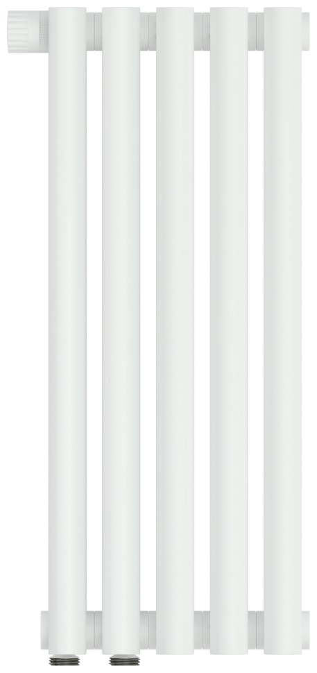 Эстет-0 EU50 левый 500х225 5 секций