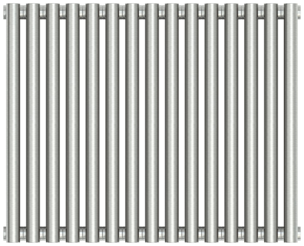 Эстет-00 500х675 15 секций