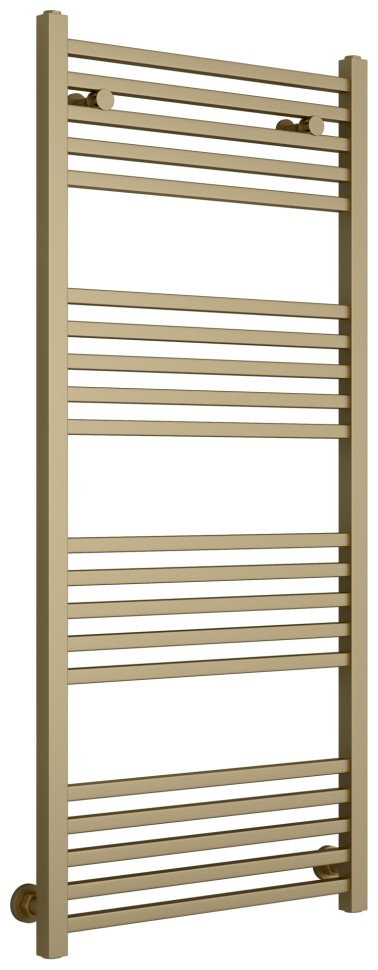 Модус 1200х500