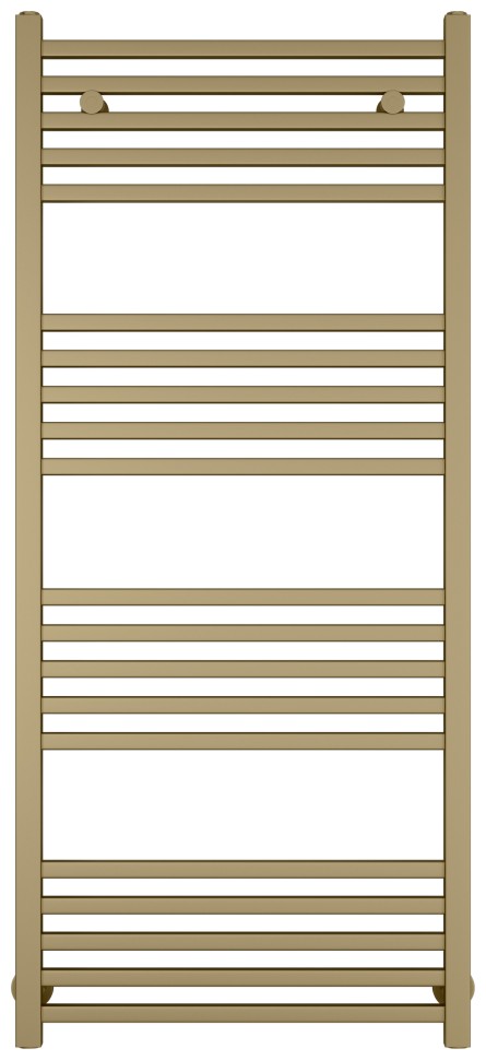 Модус 1200х500