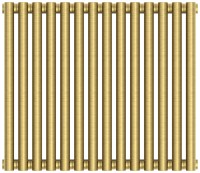 Эстет-00 500х630 14 секций