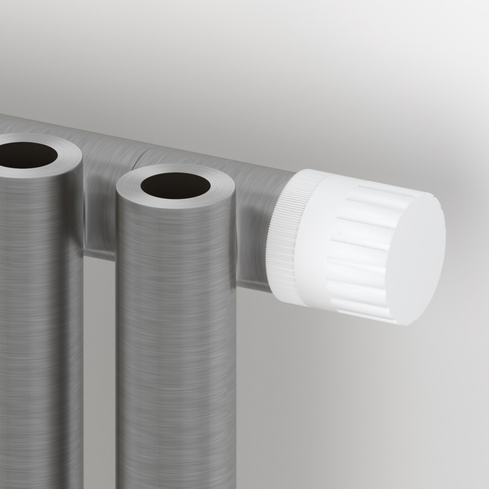 Эстет-0 EU50 правый 500х225 5 секций