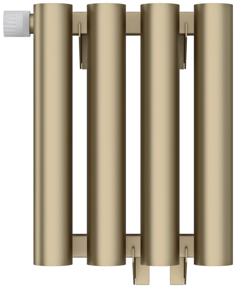 Кумир-0 EU50 левый 300х260 4 секции