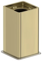 Модуль скрытого подключения (для МЭМ CUBE)