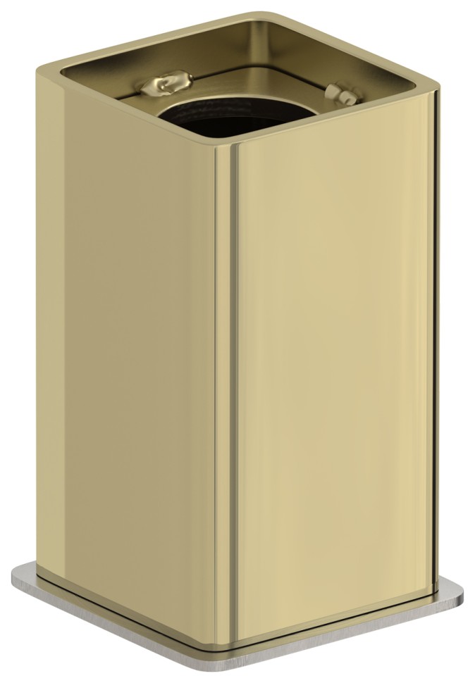 Модуль скрытого подключения (для МЭМ CUBE)