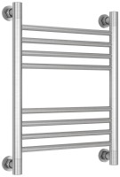 Богема+ прямая 500х400