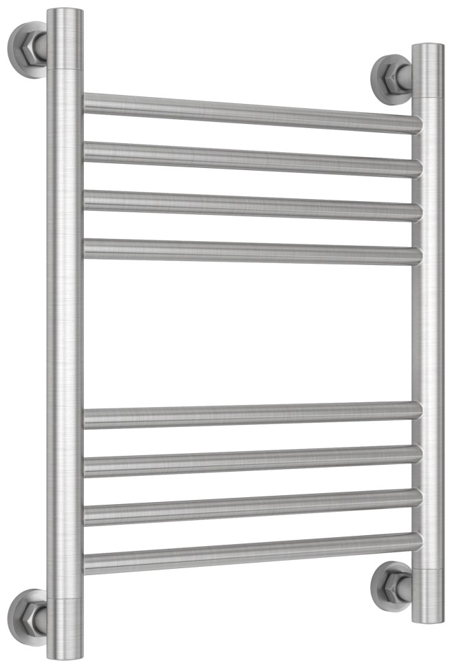 Богема+ прямая 500х400