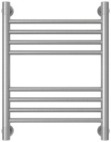 Богема+ прямая 500х400