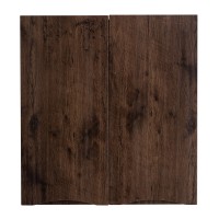 Шкаф подвесной BelBagno FLY-MARINO-700-2A-SC-RW-P