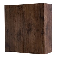 Шкаф подвесной BelBagno FLY-MARINO-700-2A-SC-RW-P