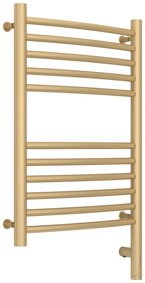 Богема 3.0 выгнутая 600х400 МЭМ правый