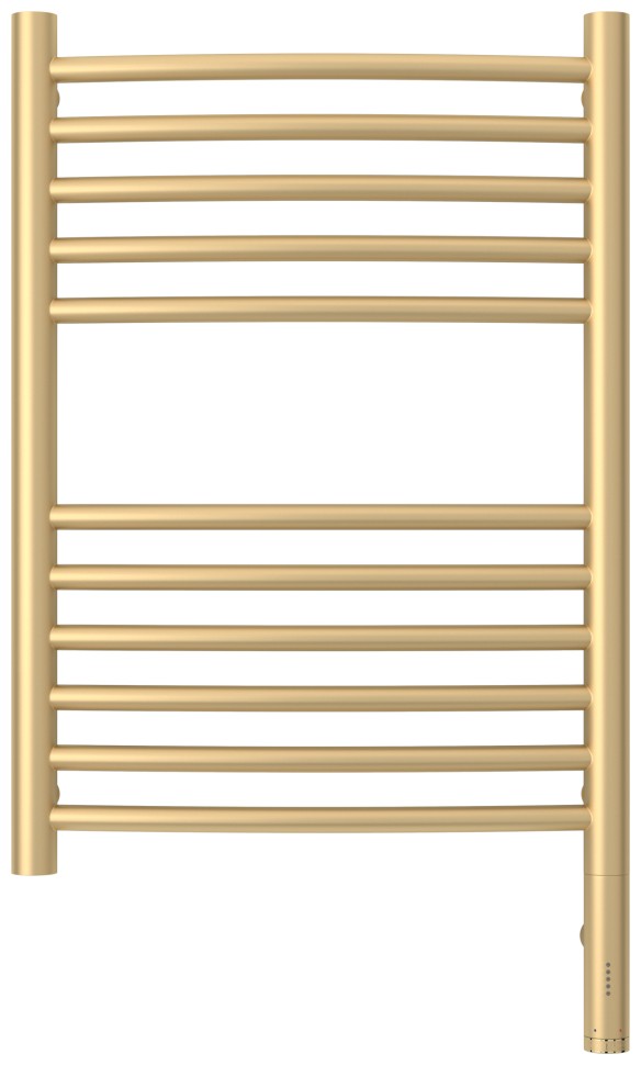 Богема 3.0 выгнутая 600х400 МЭМ правый