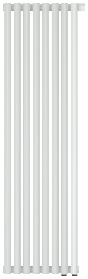 Эстет-11 EU50 1200х360 8 секций