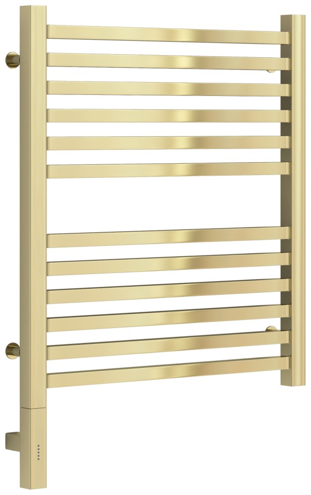 Модус 3.0 600х500 МЭМ левый