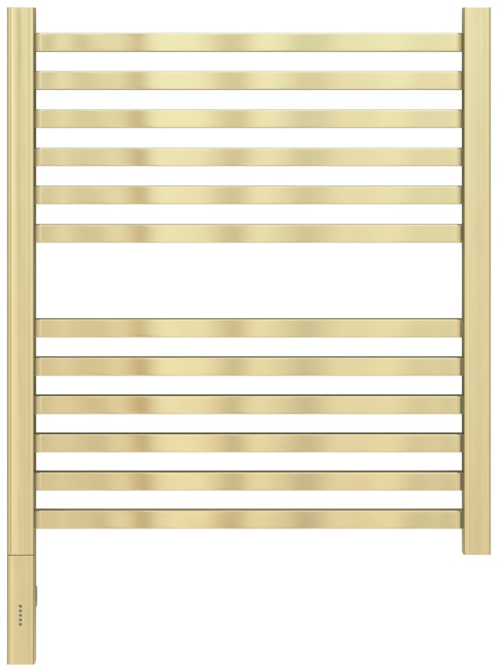 Модус 3.0 600х500 МЭМ левый