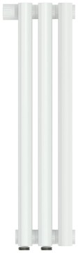 Эстет-1 EU50 левый 500х135 3 секции