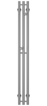 Терция PRO 1200х100