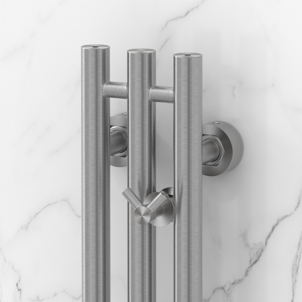 Терция PRO 1200х100