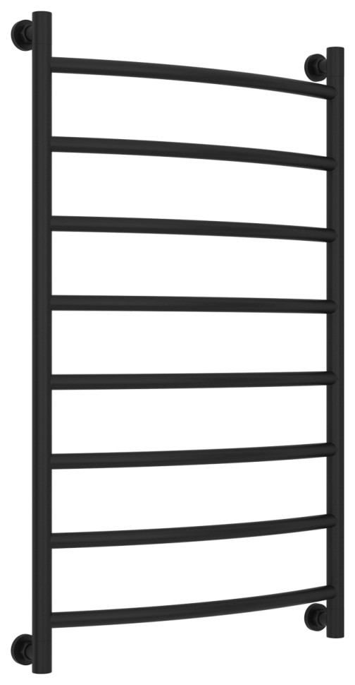 Галант+ 1000х600