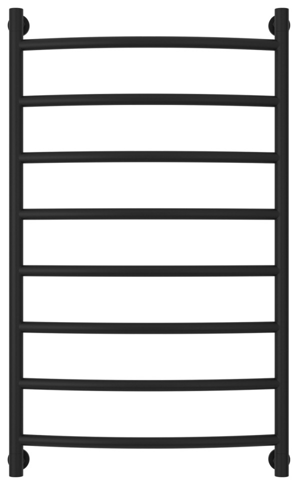 Галант+ 1000х600