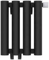 Кумир-0 EU50 правый 300х260 4 секции