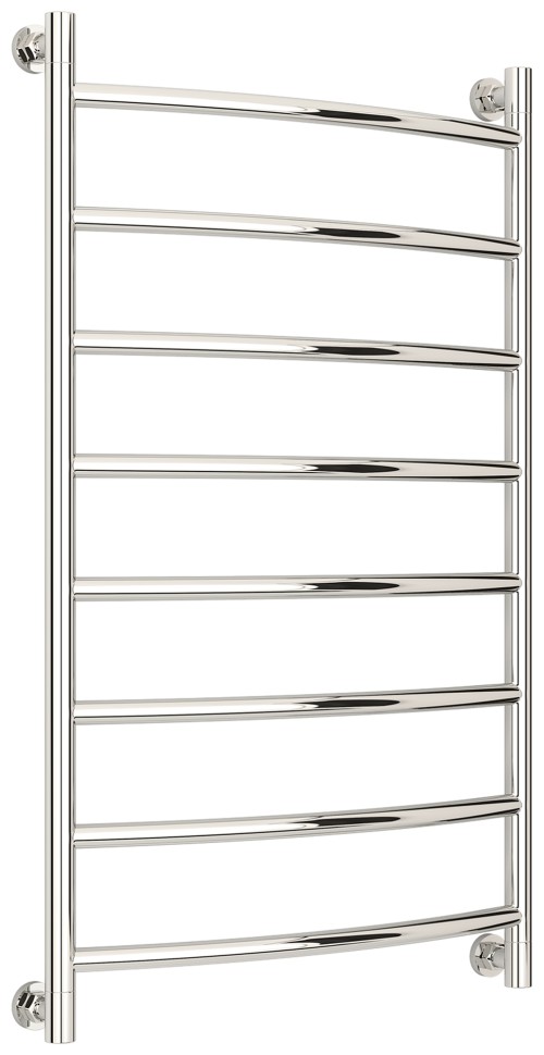 Галант+ 1000х600