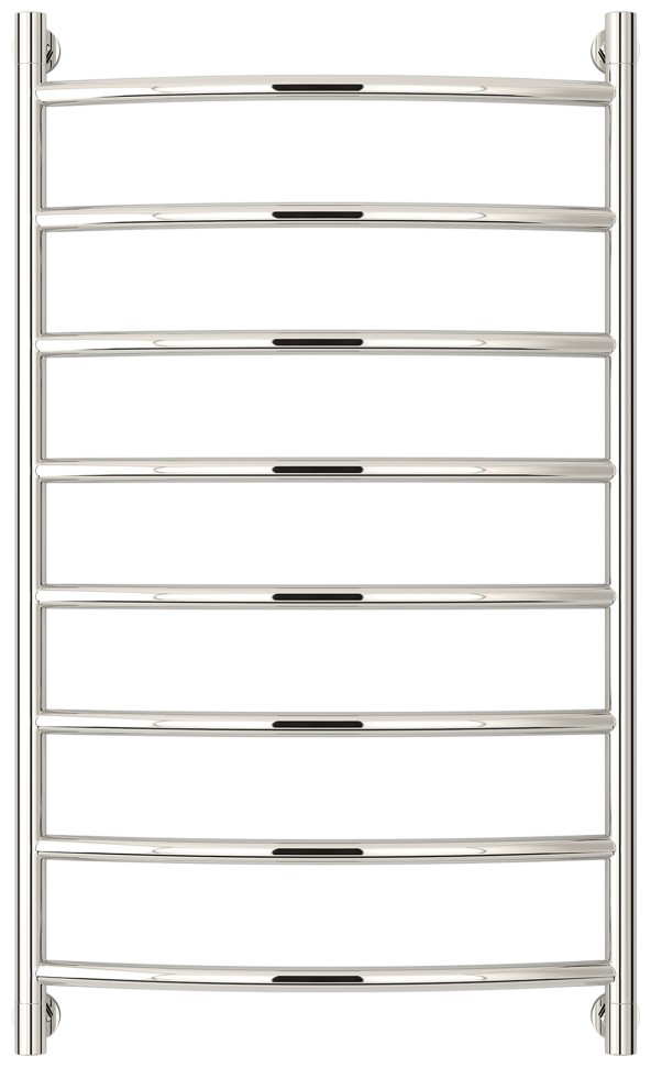 Галант+ 1000х600