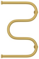 М-образный+ 600х400