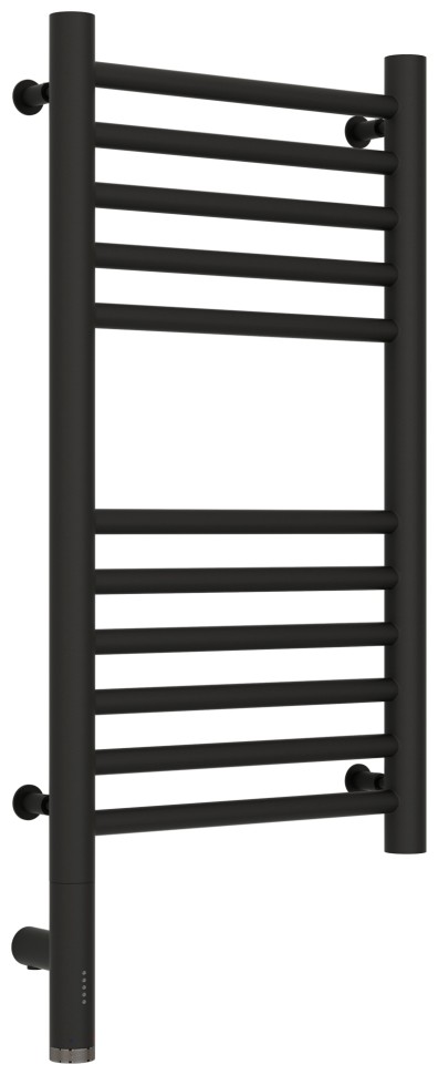 Богема 3.0 прямая 600х300 МЭМ левый