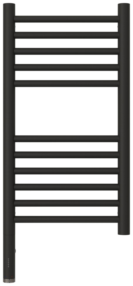 Богема 3.0 прямая 600х300 МЭМ левый