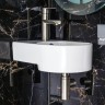 Раковина MELANA MLN-320347R