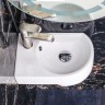 Раковина MELANA MLN-320347R
