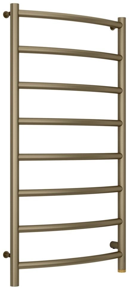 Галант 4.0 1000х500 МЭМ правый