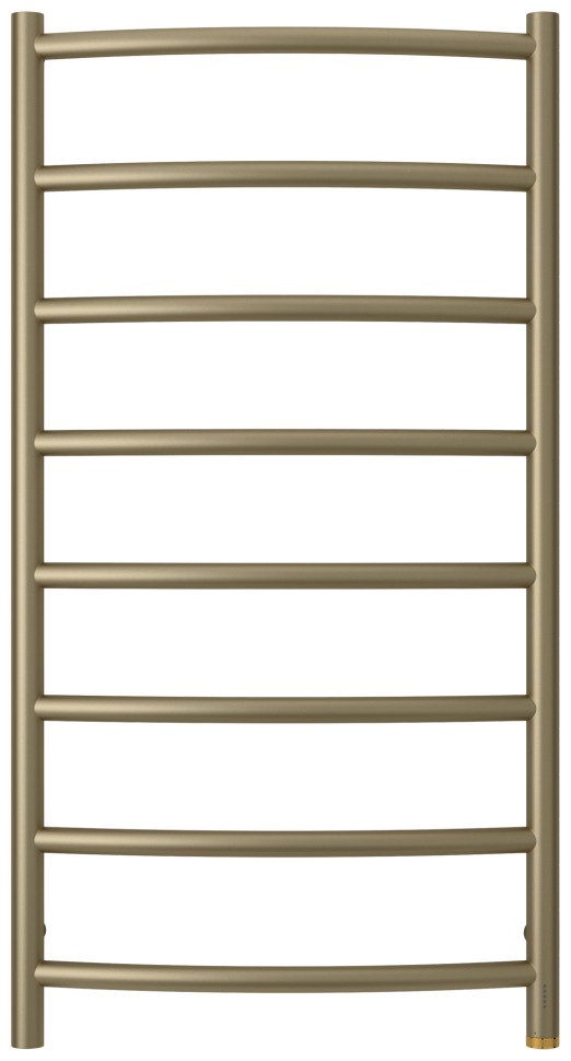 Галант 4.0 1000х500 МЭМ правый