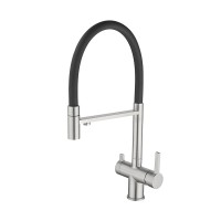 Смеситель OULIN OL-8024