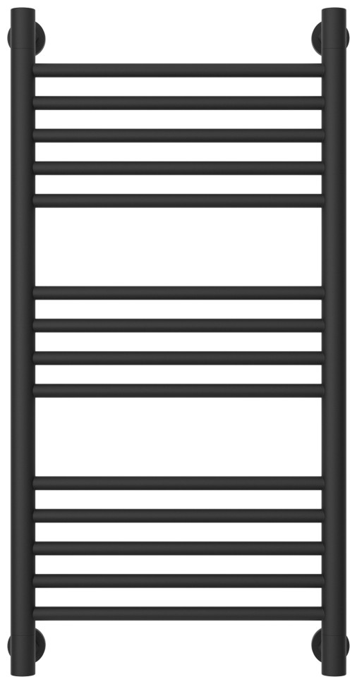 Богема+ прямая 800х400