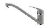 Смеситель EMAR EC-3009 3009.4 Берилл