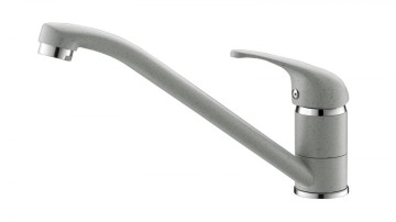 Смеситель EMAR EC-3009 3009.4 Берилл