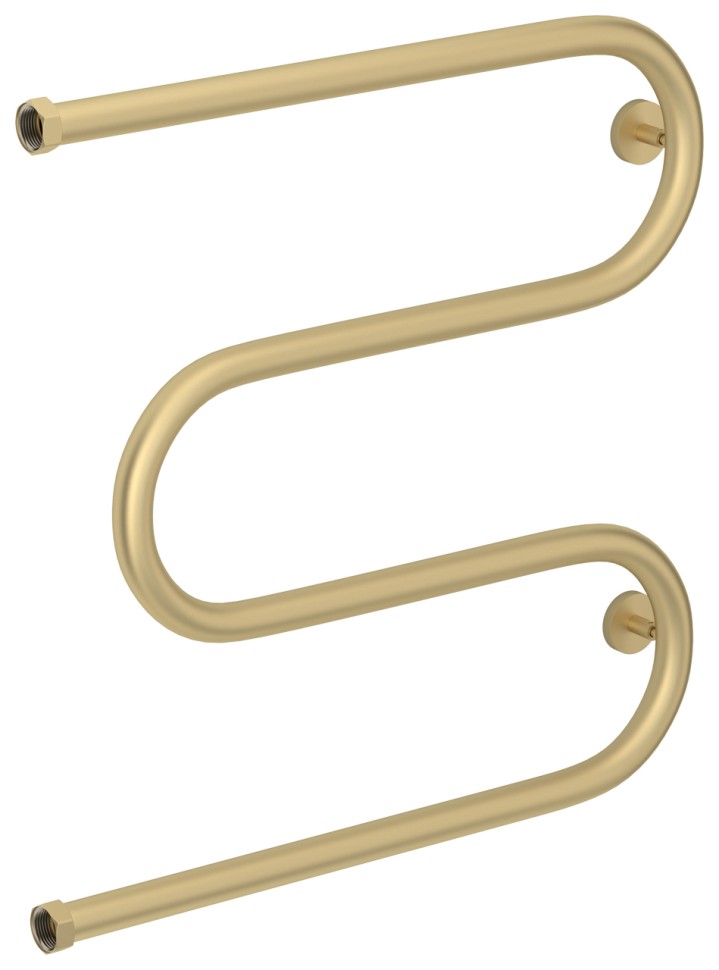 М-образный+ 600х600